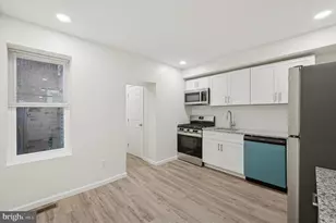 1309 S Mole St, Philadelphia, PA 19146 - Photo 9