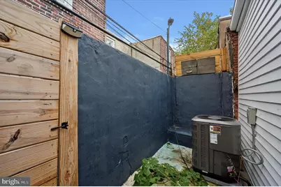 1309 S Mole Street, Philadelphia, PA 19146 - Photo 25