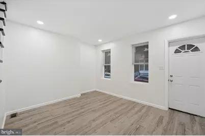 1309 S Mole Street, Philadelphia, PA 19146 - Photo 5