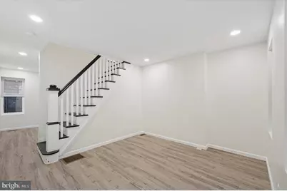 1309 S Mole Street, Philadelphia, PA 19146 - Photo 7