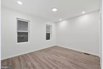 1309 S Mole Street, Philadelphia, PA 19146 - Photo 17