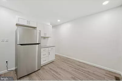 1309 S Mole Street, Philadelphia, PA 19146 - Photo 11