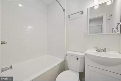 1309 S Mole Street, Philadelphia, PA 19146 - Photo 13