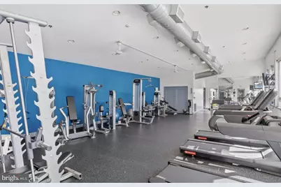 201 N 8th Street #408, Philadelphia, PA 19106 - Photo 29