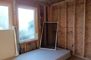 819 N Brooklyn St, Philadelphia, PA 19104 - Photo 7