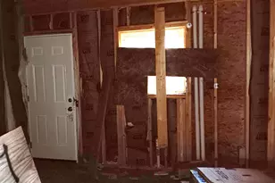 819 N Brooklyn St, Philadelphia, PA 19104 - Photo 3