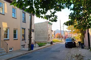 817 N Brooklyn St, Philadelphia, PA 19104 - Photo 3