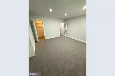 2220 Summer Street, Philadelphia, PA 19103 - Photo 5