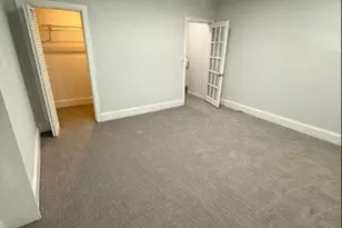 2220 Summer St, Philadelphia, PA 19103 - Photo 5