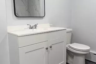 2220 Summer St, Philadelphia, PA 19103 - Photo 7