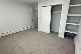 2220 Summer St, Philadelphia, PA 19103 - Photo 3