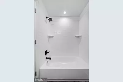 2643 Ellsworth Street, Philadelphia, PA 19146 - Photo 17