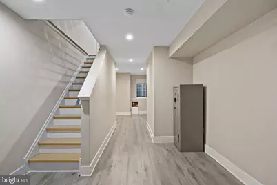 2643 Ellsworth Street, Philadelphia, PA 19146 - Photo 27