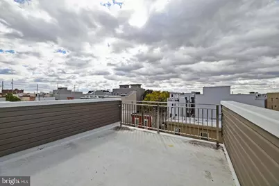 2643 Ellsworth Street, Philadelphia, PA 19146 - Photo 25