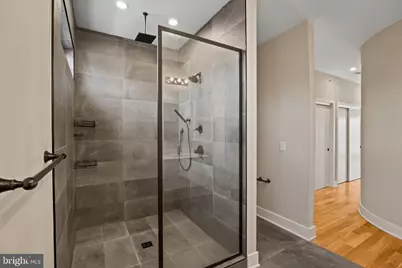 2643 Ellsworth Street, Philadelphia, PA 19146 - Photo 13