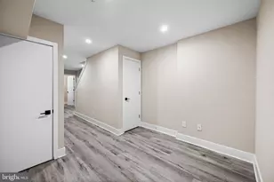 2643 Ellsworth St, Philadelphia, PA 19146 - Photo 29