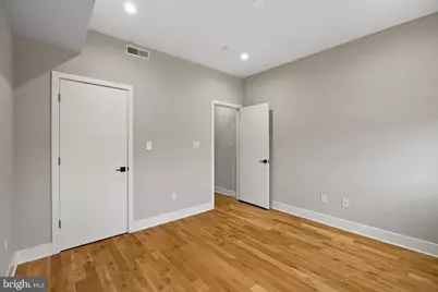 2643 Ellsworth Street, Philadelphia, PA 19146 - Photo 15