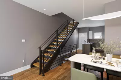 2643 Ellsworth Street, Philadelphia, PA 19146 - Photo 3