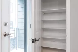 815 Perkiomen St, Philadelphia, PA 19130 - Photo 19