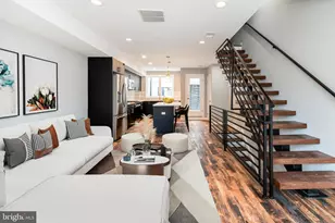 815 Perkiomen St, Philadelphia, PA 19130 - Photo 1