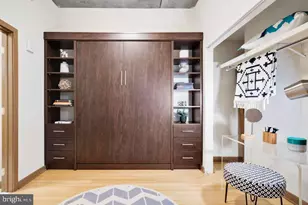 1901 Callowhill St, Philadelphia, PA 19130 - Photo 9