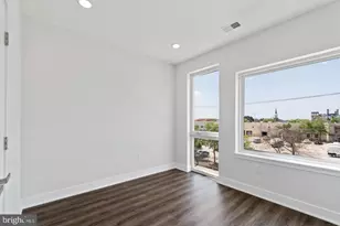 321 W Berks St, Philadelphia, PA 19122 - Photo 23