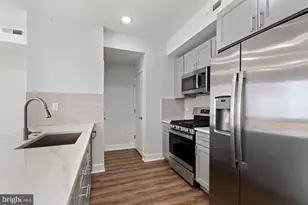 321 W Berks St, Philadelphia, PA 19122 - Photo 29