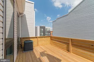 321 W Berks St, Philadelphia, PA 19122 - Photo 19