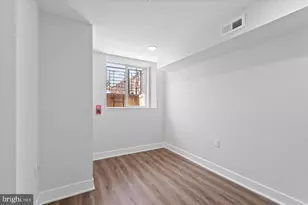 321 W Berks St, Philadelphia, PA 19122 - Photo 11