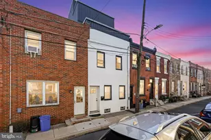 3289 Tilton St, Philadelphia, PA 19134 - Photo 5