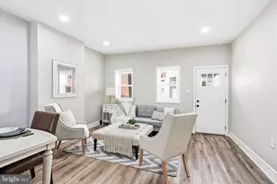 3289 Tilton St, Philadelphia, PA 19134 - Photo 9