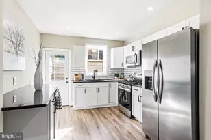 3289 Tilton St, Philadelphia, PA 19134 - Photo 15