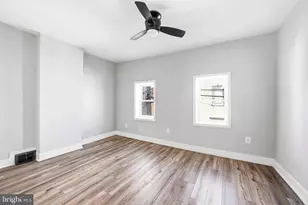 3289 Tilton St, Philadelphia, PA 19134 - Photo 23