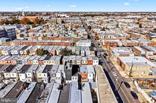 3289 Tilton St, Philadelphia, PA 19134 - Photo 43