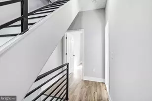 3289 Tilton St, Philadelphia, PA 19134 - Photo 29