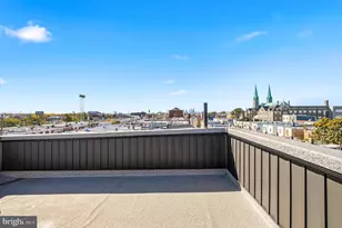 3289 Tilton St, Philadelphia, PA 19134 - Photo 35