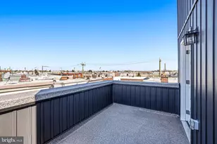 3289 Tilton St, Philadelphia, PA 19134 - Photo 33