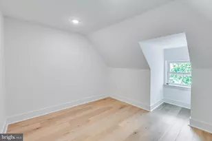 4220 Baltimore Ave, Philadelphia, PA 19104 - Photo 45