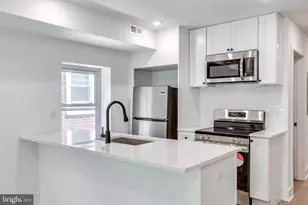 4220 Baltimore Ave, Philadelphia, PA 19104 - Photo 55