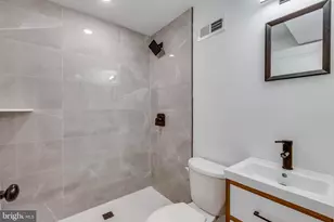 4220 Baltimore Ave, Philadelphia, PA 19104 - Photo 9