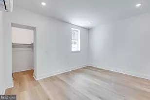 4220 Baltimore Ave, Philadelphia, PA 19104 - Photo 23