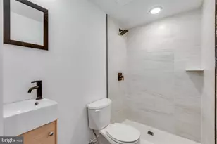 4220 Baltimore Ave, Philadelphia, PA 19104 - Photo 17