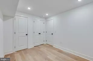 4220 Baltimore Ave, Philadelphia, PA 19104 - Photo 13