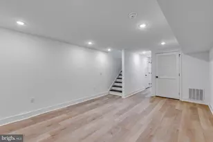 4220 Baltimore Ave, Philadelphia, PA 19104 - Photo 11