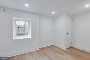 4220 Baltimore Ave, Philadelphia, PA 19104 - Photo 7