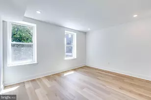 4220 Baltimore Ave, Philadelphia, PA 19104 - Photo 27