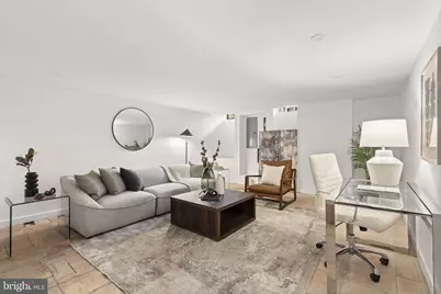 506 Spruce Street, Philadelphia, PA 19106 - Photo 51