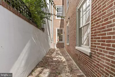506 Spruce Street, Philadelphia, PA 19106 - Photo 21