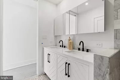 506 Spruce Street, Philadelphia, PA 19106 - Photo 35