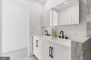 506 Spruce St, Philadelphia, PA 19106 - Photo 35